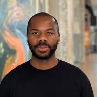 Pickering Firm, Inc.