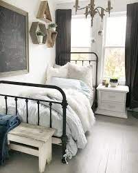 Pin On Modern Farmhouse Kid S Rooms
