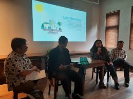 § adat merujuk kepada sesuatu peraturan tertentu yang menjadi amalan. Ruu Cipta Kerja Memperumit Masyarakat Hukum Adat Dalam Hal Pemenuhan Hak Atas Wilayah Adat Huma