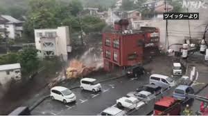 The total area of the city is 61.78 square kilometres (23.85 sq mi). Buaasdanhu6hym