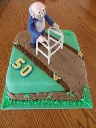 Birthday Cake Images For 50 Year Old Man 50th Birthday Cakes For Men The Cake Lovers Funny 50th Birthday Cakes 50th Birthday Cake 50th Birthday Cakes For Men