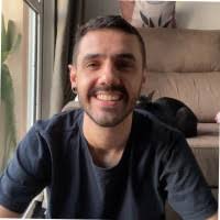 Leonardo Gomes de Paula 🏳️‍🌈