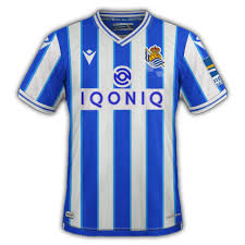 ⚡ a ocean png para tus proyectos sin costo alguno, encuetra tu freepng para tus montajes y en alta real sociedad. Real Sociedad Football Wiki Fandom