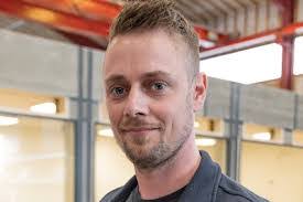 Yvonne Knudsen's Instagram, Twitter & Facebook