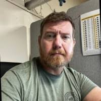 90+ "Willie Ham" profiles