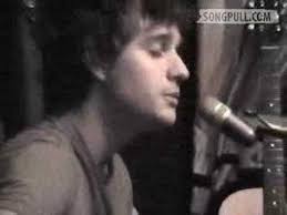 Phillip Cooke, Livin' In Austin, Austin, TX, Songpull #1