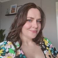 100+ "Margie Connor" profiles