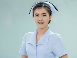 Kegunaan aplikasi ini antara lain adalah membantu dalam memantau pasien, mengingatkan pekerjaan perawat, mengatur tugas perawat, mencatat kesehatan atau tanda vital pasien. 7 Alasan Perawat Dikatakan Sebagai Profesi Medianers