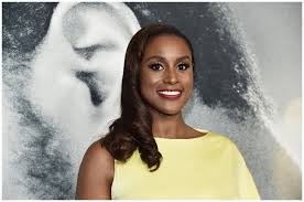 Issa rae is pulling out all the stops for the season 4 premiere of insecure with a virtual block party issa rae's insecure finally returns to hbo and if the trailer is any indication, season four is going to. Issa Rae S 2013 Vision Board Will Inspire You To Create Your Own Truelove