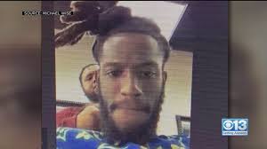 Defendant Makes Sacramento Court Zoom Appearance From Barber's Chair