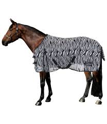 The latest closing stock price for zebra technologies as of june 22, 2021 is 506.44. Zebra Fliegendecke Fliegendecken Kramer Pferdesport