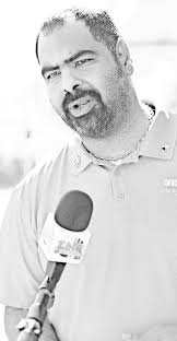 08092023 NEWS, SPORT AND BUSINESS by tribune242