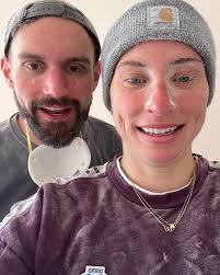 Haley Lefever (Anderson)