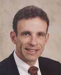 Home, Auto Insurance servicing Ohio, Kentucky, and Indiana