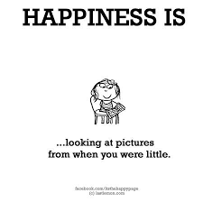 Pin By Lyn 369 On Happiness Is Funny Happy Birthday Pictures Cute Happy Quotes Happy Birthday Pictures