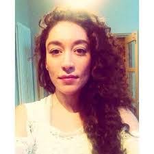 Aimee Pollock's Instagram, Twitter & Facebook