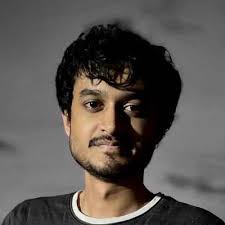 Suman Narayan (@_sumannarayan)