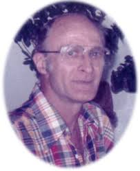 Bittner Funeral Chapel