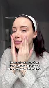 Skincare Solutions for Eczema-Prone Skin