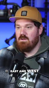 Tony Nash (@real_tonynash) · Instagram 照片和视频