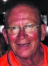 Search William Hawk Obituaries and Funeral Services