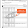 How can i pay my taxes? 1