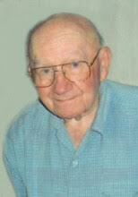 Ross C. Pickel Obituary 2011