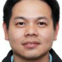 20+ "Freddy Fan" profiles