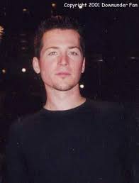 Urban Legend: It's a Band Thing