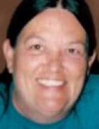 Obituary for Laura "Suzy" Chapman