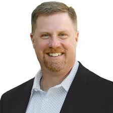 Lyons Team-Michael Lyons