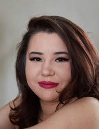 Obituary information for Rayleen Faye Angus Besic