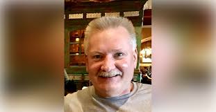 Obituary information for Thomas Martin O'Malley