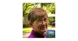 Barbara Irby Obituary (2023)