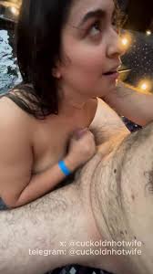 Fernanda Y Benjamin - EPORNER