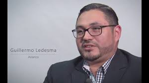 Avianca confía en ADManager Plus y ADSelfService Plus para delegación de  tareas