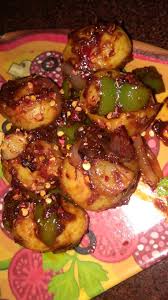 Pin By Cute Girll On Foodlover Food Foodie Yummy Food