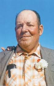 Ira Small May 12, 2009