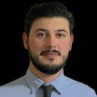 100+ "Canamar" profiles