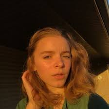 Savannah Eldridge (savannaheldridge)