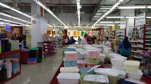 Yang ada modul khas untuk anda yang tak tahu apa2 tapi ingin berniaga. Nabilah Liyana Kedai Eco Shop Rm2