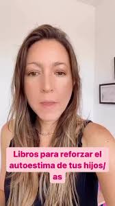 Veronica Arraiz Libros Para Tus Hijos