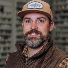 THE BEST 10 KEYS & LOCKSMITHS near CLEARLAKE, CA 95422