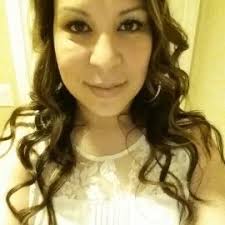 Nora Arias (lulu904)