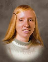 Shirley Streich's Instagram, Twitter & Facebook