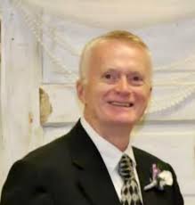 Obituary for Larry Keith Sadler