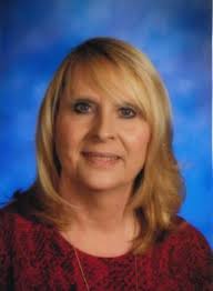 Turner, Thomas “Tom”, Sr.