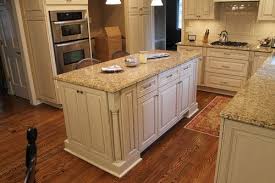Stonemark New Venetian Gold Design Pictures Remodel Decor And Ideas New Venetian Gold Granite Venetian Gold Granite Gold Granite Countertops