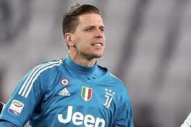 Wojciech szczesny ha parlato a foot truck della sua scelta di venire alla juventus: Wojciech Szczesny Bleacher Report Latest News Videos And Highlights