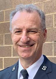 Southern Spirit MAY 2024